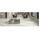 Плитка керамогранитная FMG Marmi maxfine Palissandro blue 1500x1500х6мм гладкая/полированная glint G150617MF6