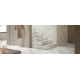 Плитка керамогранитная FMG Marmi maxfine Palissandro blue 1500x1500х6мм гладкая/полированная glint G150617MF6