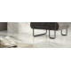 Плитка керамогранитная FMG Marmi maxfine Palissandro blue 1500x1500х6мм гладкая/полированная glint G150617MF6