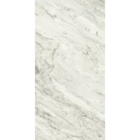 Плитка керамогранитная FMG Marmi maxfine Palissandro blue 3000x1500х6мм гладкая/полированная glint G315617MF6