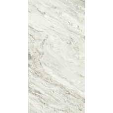 Плитка керамогранитная FMG Marmi maxfine Palissandro blue 3000x1500х6мм гладкая/полированная glint G315617MF6