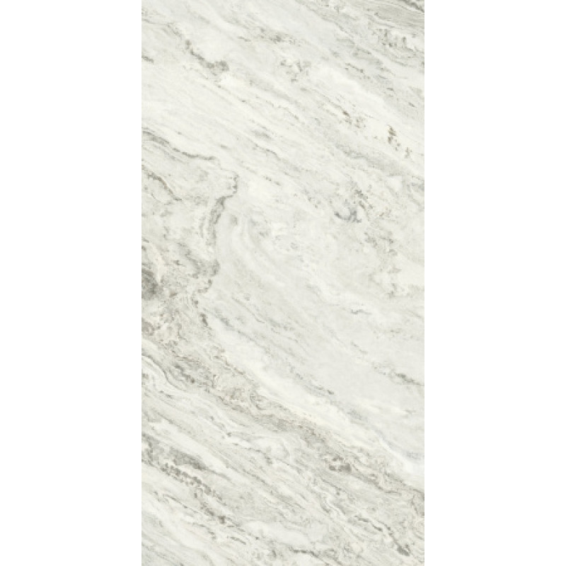 Плитка керамогранитная FMG Marmi maxfine Palissandro blue 3000x1500х6мм гладкая/полированная glint G315617MF6