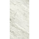 Плитка керамогранитная FMG Marmi maxfine Palissandro blue 3000x1500х6мм гладкая/полированная glint G315617MF6