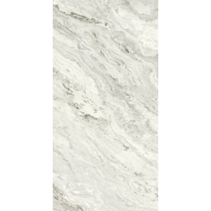 Плитка керамогранитная FMG Marmi maxfine Palissandro blue 3000x1500х6мм гладкая/полированная glint G315617MF6