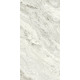 Плитка керамогранитная FMG Marmi maxfine Palissandro blue 3000x1500х6мм гладкая/полированная glint G315617MF6