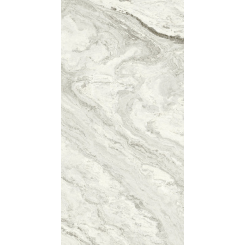 Плитка керамогранитная FMG Marmi maxfine Palissandro blue 3000x1500х6мм гладкая/полированная glint G315617MF6