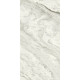 Плитка керамогранитная FMG Marmi maxfine Palissandro blue 3000x1500х6мм гладкая/полированная glint G315617MF6