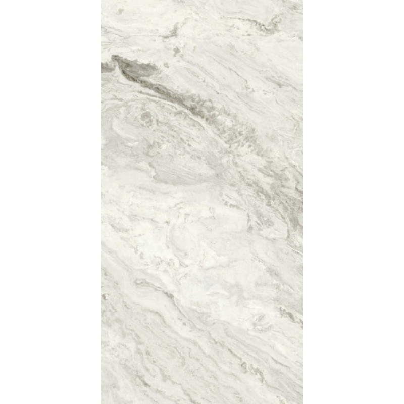 Плитка керамогранитная FMG Marmi maxfine Palissandro blue 3000x1500х6мм гладкая/полированная glint G315617MF6