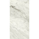 Плитка керамогранитная FMG Marmi maxfine Palissandro blue 3000x1500х6мм гладкая/полированная glint G315617MF6