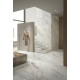 Плитка керамогранитная FMG Marmi maxfine Palissandro blue 3000x1500х6мм гладкая/полированная glint G315617MF6