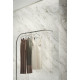 Плитка керамогранитная FMG Marmi maxfine Palissandro blue 3000x1500х6мм гладкая/полированная glint G315617MF6