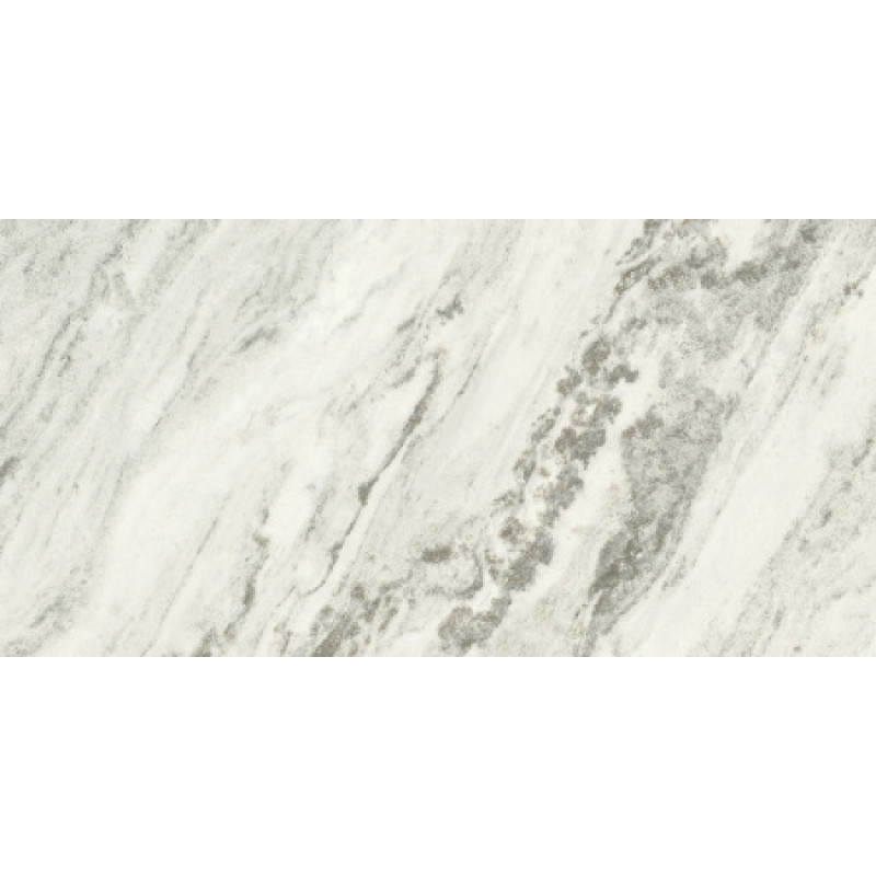 Плитка керамогранітна FMG Marmi maxfine Palissandro blue 750x375х6мм гладка/полірована glint G737617MF6
