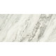 Плитка керамогранітна FMG Marmi maxfine Palissandro blue 750x375х6мм гладка/полірована glint G737617MF6