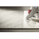 Плитка керамогранітна FMG Marmi maxfine Palissandro blue 750x375х6мм гладка/полірована glint G737617MF6