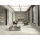 Плитка керамогранітна FMG Marmi maxfine Palissandro blue 750x750х6мм гладка/полірована glint G75617MF6
