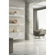 Плитка керамогранітна FMG Marmi maxfine Palissandro blue 750x750х6мм гладка/полірована glint G75617MF6
