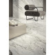 Плитка керамогранітна FMG Marmi maxfine Palissandro blue 750x750х6мм гладка/полірована glint G75617MF6