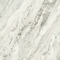 Плитка керамогранітна FMG Marmi maxfine Palissandro blue 750x750х6мм гладка/полірована glint G75617MF6