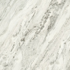 Плитка керамогранітна FMG Marmi maxfine Palissandro blue 750x750х6мм гладка/полірована glint G75617MF6