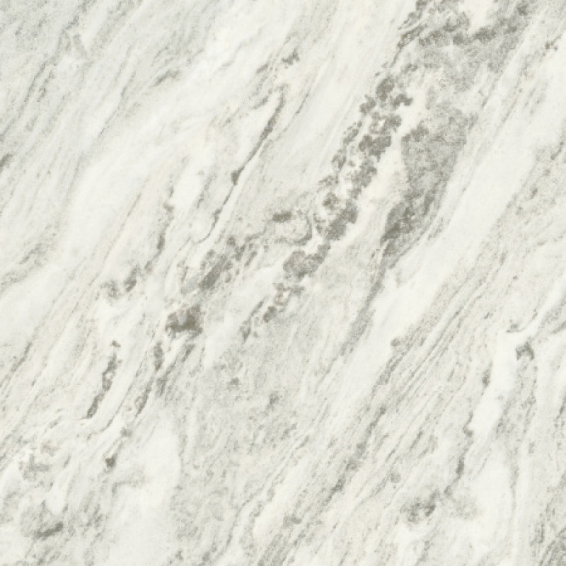 Плитка керамогранітна FMG Marmi maxfine Palissandro blue 750x750х6мм гладка/полірована glint G75617MF6