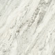 Плитка керамогранітна FMG Marmi maxfine Palissandro blue 750x750х6мм гладка/полірована glint G75617MF6
