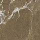 Плитка керамогранітна FMG Marmi maxfine Brown fusion 1500x1500х6мм гладка/полірована L150615MF6