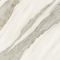 Плитка керамогранітна FMG Marmi maxfine Vogue 1500x1500х6мм гладка/лапатована L150616MF6