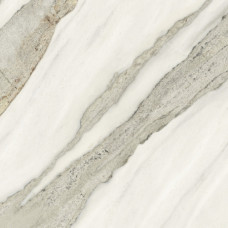 Плитка керамогранитная FMG Marmi maxfine Vogue 1500x1500х6мм гладкая/лапатированная L150616MF6