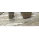 Плитка керамогранитная FMG Marmi maxfine Vogue 1500x1500х6мм гладкая/лапатированная L150616MF6