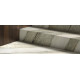 Плитка керамогранитная FMG Marmi maxfine Vogue 1500x1500х6мм гладкая/лапатированная L150616MF6