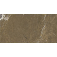 Плитка керамогранитная FMG Marmi maxfine Brown fusion 1500x750х6мм гладкая/полированная L175615MF6