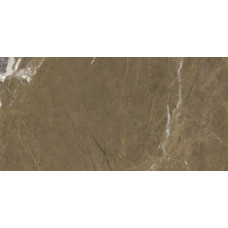 Плитка керамогранитная FMG Marmi maxfine Brown fusion 1500x750х6мм гладкая/полированная L175615MF6