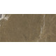 Плитка керамогранитная FMG Marmi maxfine Brown fusion 1500x750х6мм гладкая/полированная L175615MF6