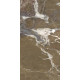 Плитка керамогранитная FMG Marmi maxfine Brown fusion 3000x1500х6мм гладкая/полированная L315615MF6