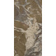 Плитка керамогранитная FMG Marmi maxfine Brown fusion 3000x1500х6мм гладкая/полированная L315615MF6