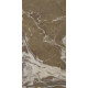 Плитка керамогранитная FMG Marmi maxfine Brown fusion 3000x1500х6мм гладкая/полированная L315615MF6