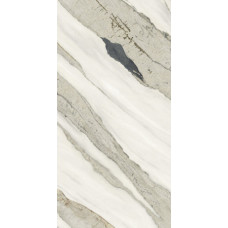 Плитка керамогранитная FMG Marmi maxfine Vogue 3000x1500х6мм гладкая/лапатированная L315616MF6