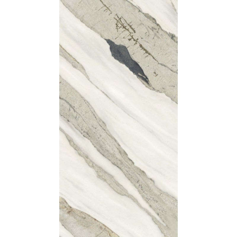 Плитка керамогранитная FMG Marmi maxfine Vogue 3000x1500х6мм гладкая/лапатированная L315616MF6