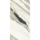Плитка керамогранитная FMG Marmi maxfine Vogue 3000x1500х6мм гладкая/лапатированная L315616MF6