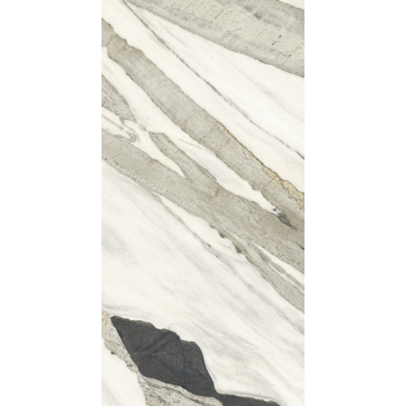 Плитка керамогранитная FMG Marmi maxfine Vogue 3000x1500х6мм гладкая/лапатированная L315616MF6