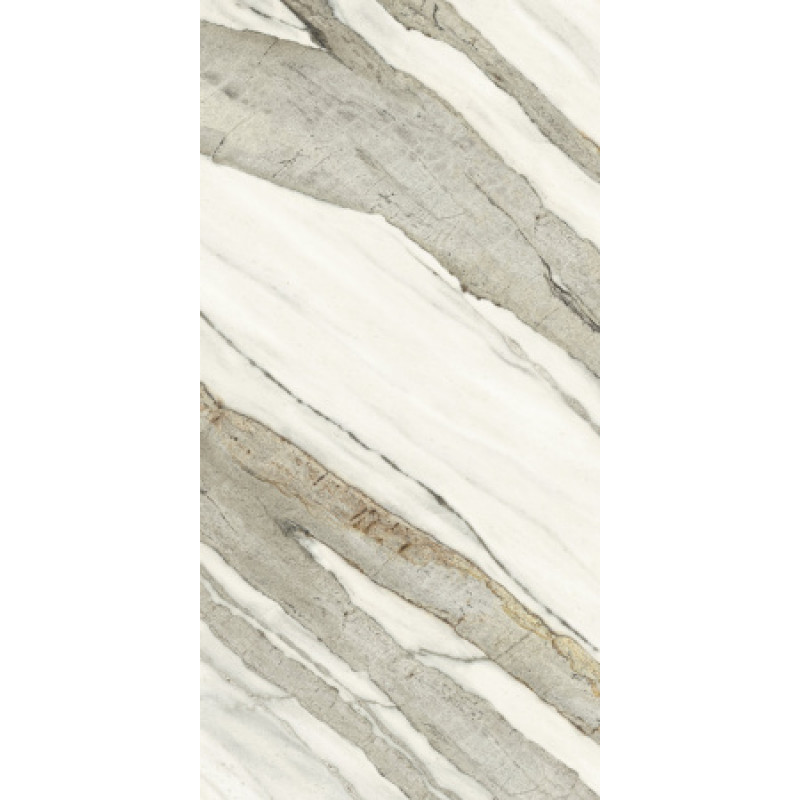 Плитка керамогранитная FMG Marmi maxfine Vogue 3000x1500х6мм гладкая/лапатированная L315616MF6