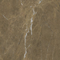 Плитка керамогранітна FMG Marmi maxfine Brown fusion 750x750х6мм гладка/полірована L75615MF6