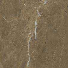 Плитка керамогранітна FMG Marmi maxfine Brown fusion 750x750х6мм гладка/полірована L75615MF6