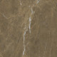 Плитка керамогранітна FMG Marmi maxfine Brown fusion 750x750х6мм гладка/полірована L75615MF6
