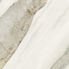Плитка керамогранітна FMG Marmi maxfine Vogue 750x750х6мм гладка/лапатована L75616MF6