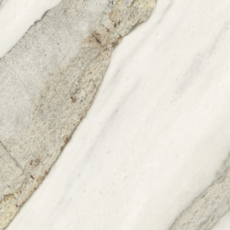 Плитка керамогранітна FMG Marmi maxfine Vogue 750x750х6мм гладка/лапатована L75616MF6