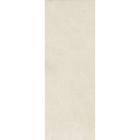 Плитка керамогранитная FMG Balance Ivory 2700x1200х6мм гладкая/матовая IG6P2712567