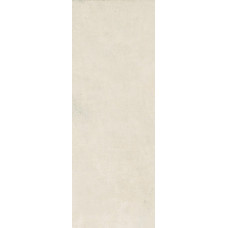 Плитка керамогранітна FMG Balance Ivory 2700x1200х6мм гладка/матова IG6P2712567