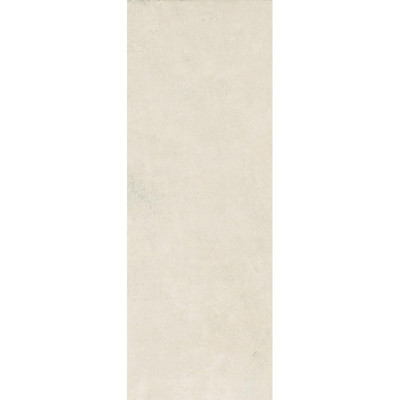 Плитка керамогранітна FMG Balance Ivory 2700x1200х6мм гладка/матова IG6P2712567