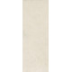 Плитка керамогранітна FMG Balance Ivory 2700x1200х6мм гладка/матова IG6P2712567